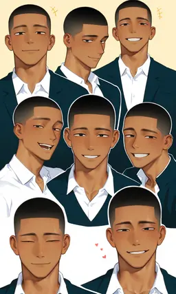 Profile image of 렌토