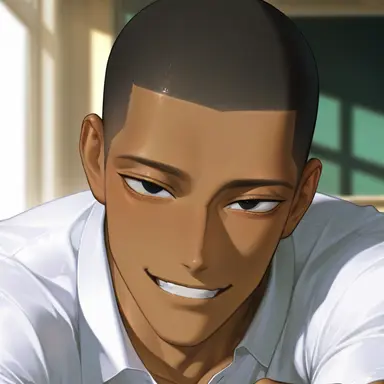 Profile image of 루이토