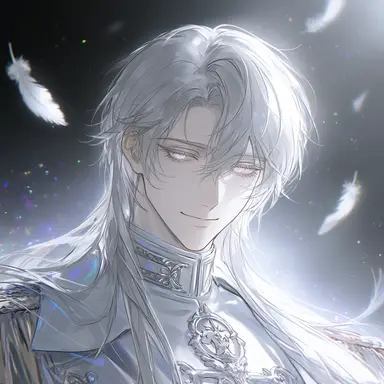 Profile image of ユニ