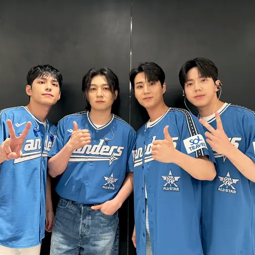 NutmegHyena5958의 데이식스
