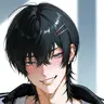 Profile image of 鏡夜