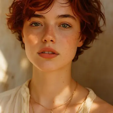 Profile image of Emily