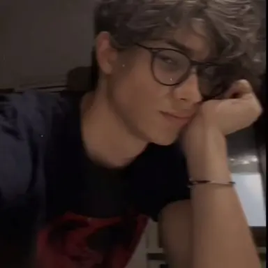 Profile image of Declan