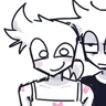 Profile image of 스오우