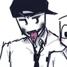 Profile image of 메르