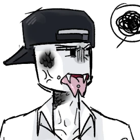메르