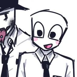 Kururu_789의 게르