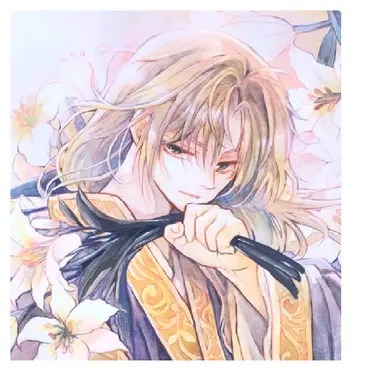 Profile image of スウォン