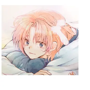 Profile image of ユン