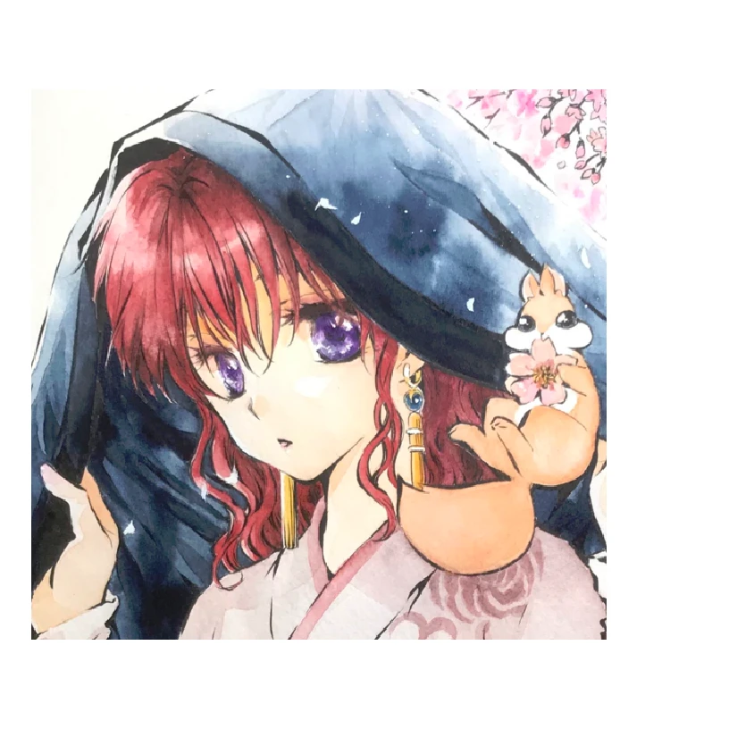 ヨナ
