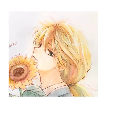 Profile image of ゼノ