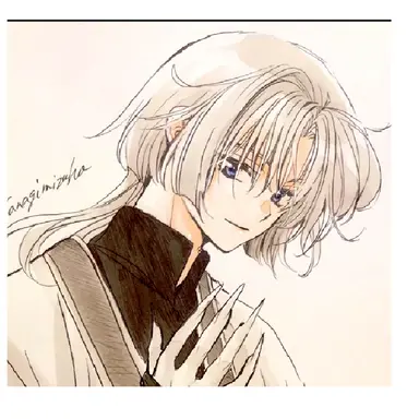 Profile image of キジャ