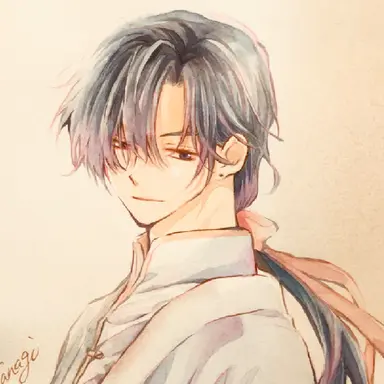 Profile image of ジェハ