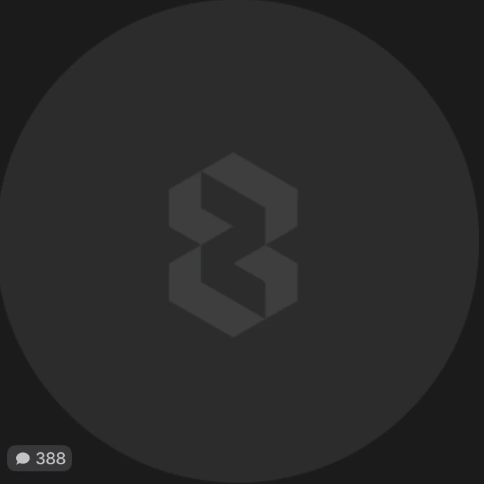 リノとスンミン