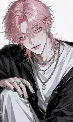 Profile image of 이오리