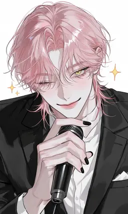 Profile image of 이오리