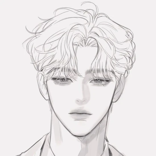 김준혁