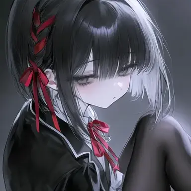 Profile image of 芽郁