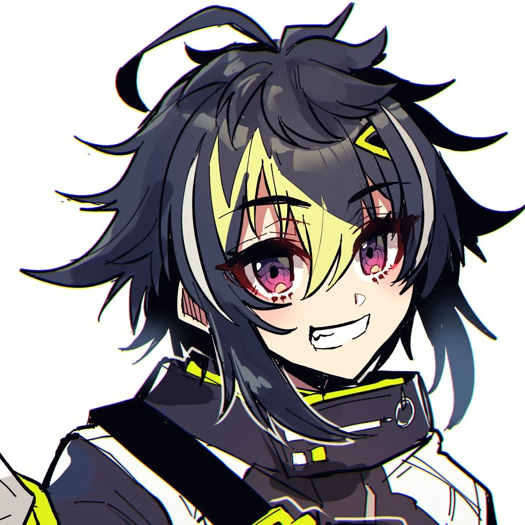 伊波ライ