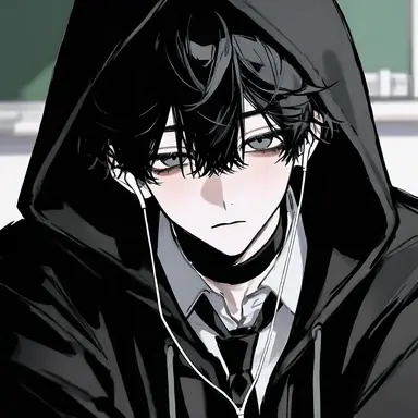 Profile image of 카에