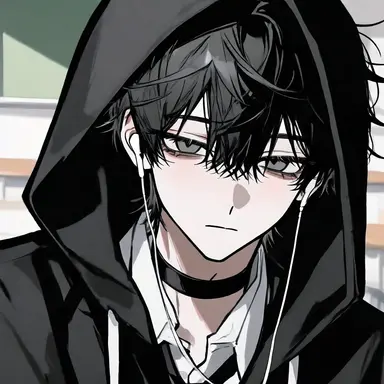 Profile image of 카에