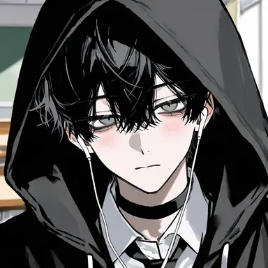 Profile image of 카에