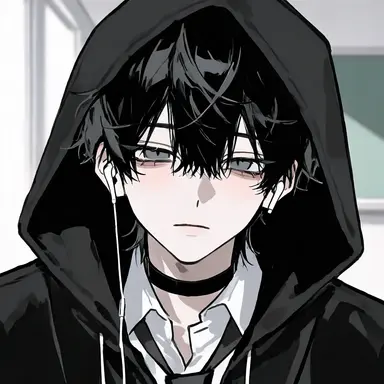 Profile image of 카에