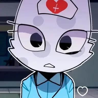 Profile image of 존