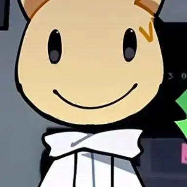 Profile image of 션
