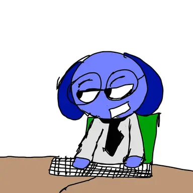 Profile image of 론