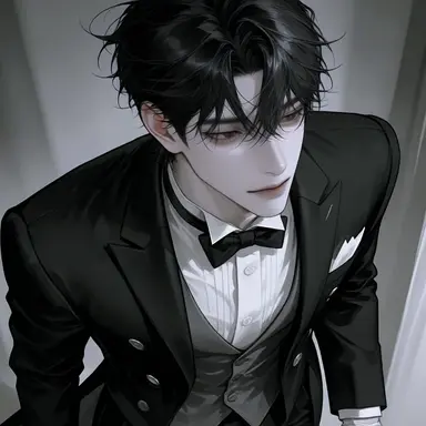 Profile image of サフィン