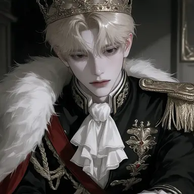 Profile image of レオンバロス
