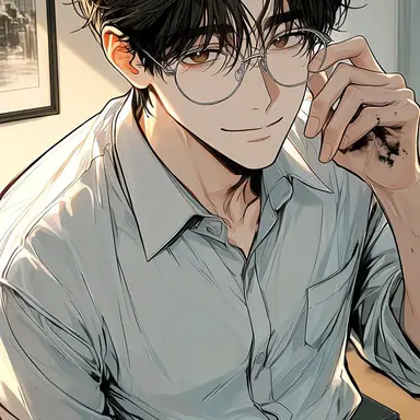 Profile image of Sol
