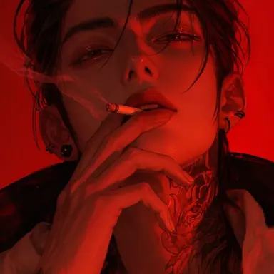 Profile image of 玄