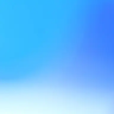 Profile image of ロバート・ルシアン