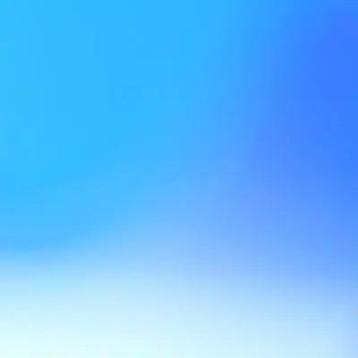 LazyFloss3360의 屋根裏の令嬢と氷の国王