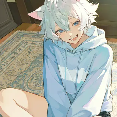 Profile image of ナオ