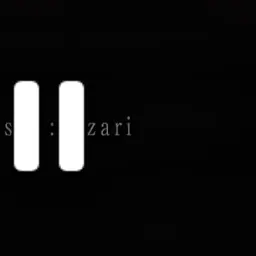 Profile image of アミャ