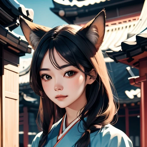 천이주