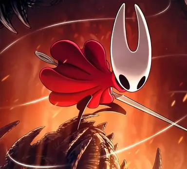 Profile image of Hornet x user