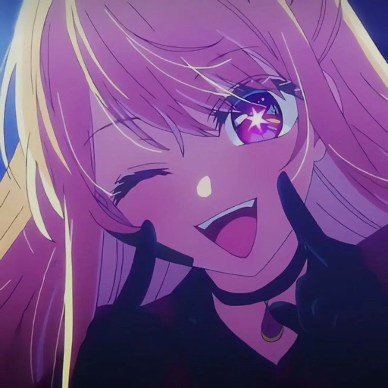 Houseman의 영화보는데 야동이 나왔다??