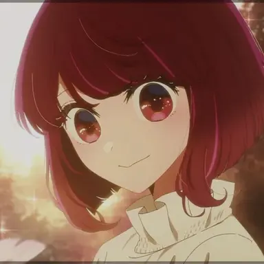 Profile image of 아리마 카나