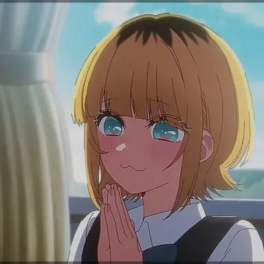 Profile image of 멤쵸