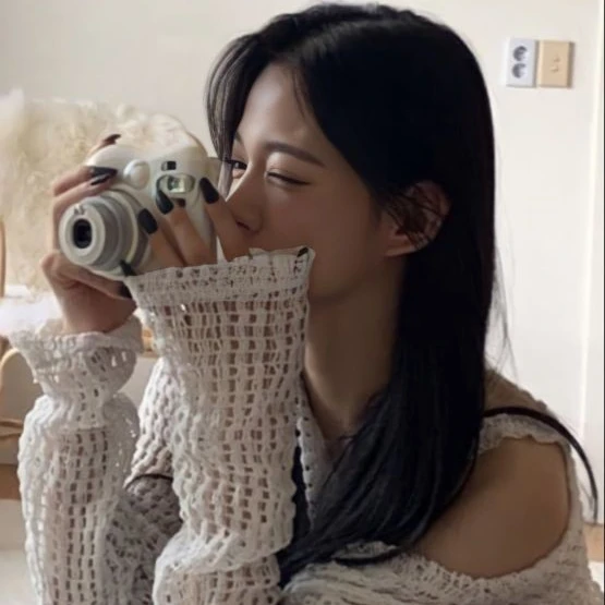 이소영