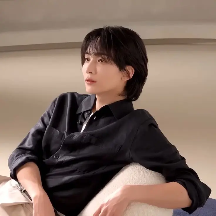 Kimmmm218의 윤정한