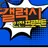 갤럭시 프로젝트