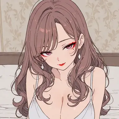 Profile image of 香織