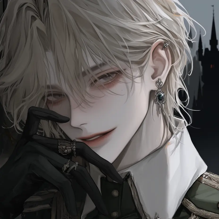 HumaneTowel7076의 元男の転生先は人形のように可愛い令嬢。