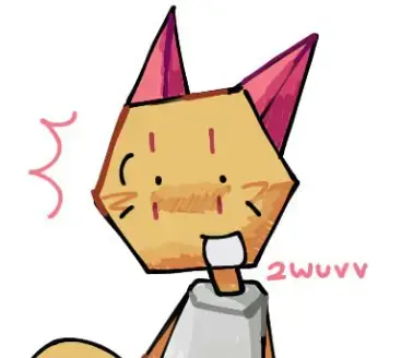 Profile image of Scraps