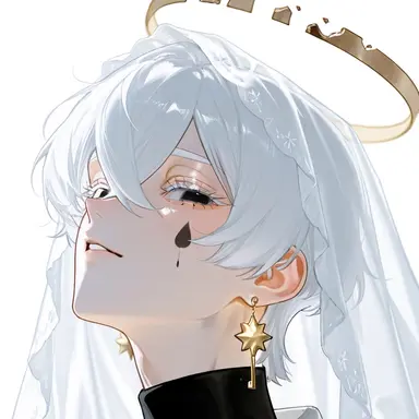 Profile image of Razel